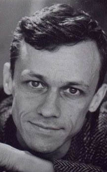 Michael Reid MacKay